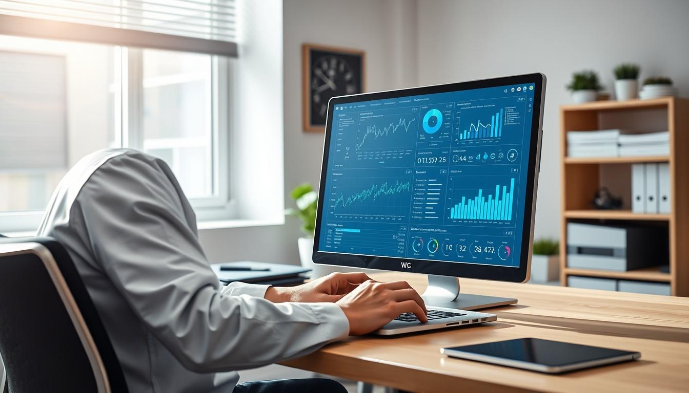 Optimize Your Firewall